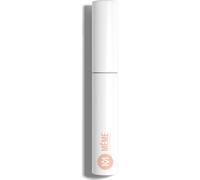 MÊME Sérum revitalisant cils et sourcils 6 ml