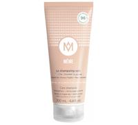MÊME Shampoing-Soin Cheveux Fragiles 200 ml