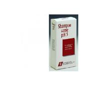 Même Shampooing Ph5 125Ml