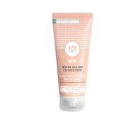 MÊME Shampooing Soin 200ml