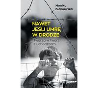 Même si je meurs en chemin