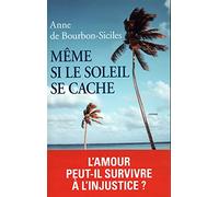 Même Si Le Soleil Se Cache