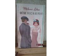 Même Si L'on Se Perd