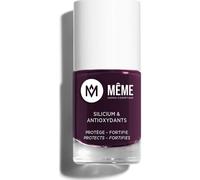 Même Vernis à ongles 08 Nathalie Aubergine – 10 ml