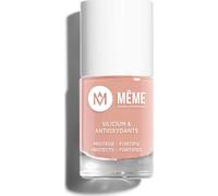 Même Silicium & Antioxydants Vernis Beige Blush 25 Florence 10 ml