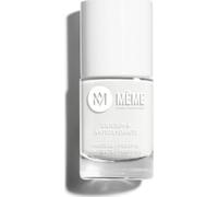 Même Silicium & Antioxydants Vernis Nude Lacté 23 Colette 10 ml