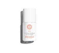 MÊME Solution Fortifiante 10ml