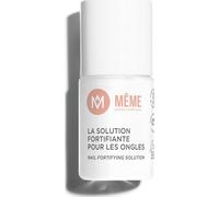 MÊME Solution Renforçatrice Ongles 10 ml