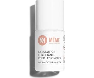 MÊME Solution Renforçatrice Ongles 10 ml