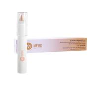 Même Sombra de Ojos Stick 3.7g