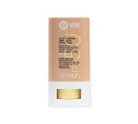 Même Stick solaire SPF 50+ 18g