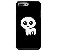 Mème TBH Creature Coque pour iPhone 7 Plus/8 Plus