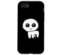 Mème TBH Creature Coque pour iPhone SE (2020) / 7/8