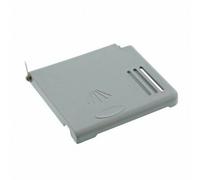 Même Temps Couvercle Distributeur de Détergent Electrolux Original 4006078028