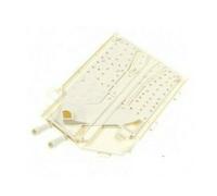 Même Temps Couvercle Trémie de Détergent Machine à Laver Candy Original 41038265