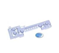 Même Temps Support Moment Klimatronic Tableau Laver Candy Original 41036072