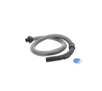 Même Temps Tuyau Flexible Aspirateur Electrolux Original 4055354197