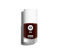 Même Tous les Vernis à Ongles 10ml-10.Christine