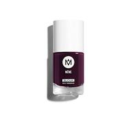 Même Tous les Vernis à Ongles 10ml-Nathalie