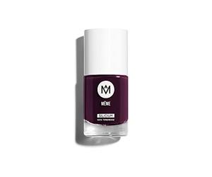 Même Tous les Vernis à Ongles 10ml-Nathalie