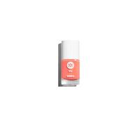 Même Vernis à Ongles Rose Melon Julie 10ml