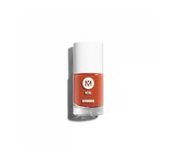 Meme Vernis à Ongles Silicium Terracotta 10ml