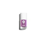 Même Vernis Au Silicium Bougainvilliers 10ml