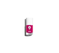 MÊME Vernis Au Silicium Fuchsia Marie 10ml