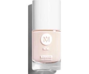 MÊME Vernis Au Silicium Nude 10ml