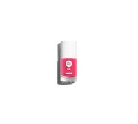 Même - Vernis au silicium Pivoine 10ml