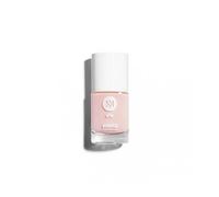 MÊME Vernis Au Silicium Rose 10ml