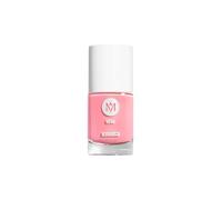 Même - Vernis au silicium rose Bonbon 10ml