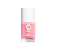 MEME Silicium Vernis à ongles rose bonbon Nagellack new 10 ml