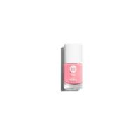 Même - Vernis au silicium rose Bonbon 10ml