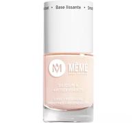 Même Vernis Base Lissante Au Silicium 10 Ml
