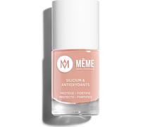 MÊME Vernis Beige Blush 25 Florence 10 ml