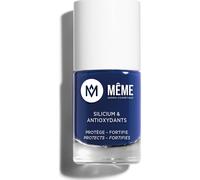 MÊME Vernis Bleu Marine 09 Françoise 10 ml