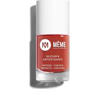 MÊME Vernis Brique 27 Marie Pierre 10 ml