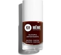 Même Vernis à ongles au silicium Chocolat 10 ml