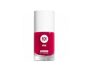 MÊME Vernis Framboise 05 Annie