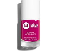 Même Vernis au silicium Fuchsia Marie 10 ml