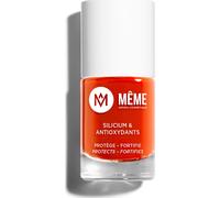 Même Vernis à ongles Silicium – 18 Golden Hour (Anneliese) – 10 ml