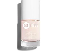 Même Vernis à ongles au silicium vegan Nude 11 Hélène 10 ml