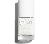 Même Vernis Nude Lacté 23 Colette 10 ml