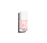 Même Vernis au silicium et antioxydants Rose Dragée 10 ml