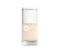 Même Vernis base lissante Silicium & Antioxydants 10 ml