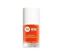 Même Vernis à ongles Silicium – 18 Golden Hour (Anneliese) – 10 ml