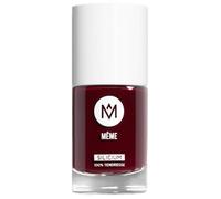 MÊME Vernis Silicium Cassis 03 10ml