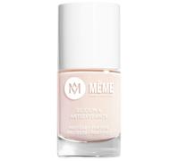 MÊME Vernis Silicium et Antioxydants 10 ml - Teinte 11 Nude