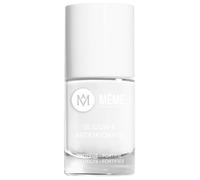 -MÊME Vernis Silicium et Antioxydants 10 ML (Teinte : 13 Blanc)